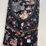 JLN091-Jessica Nighty