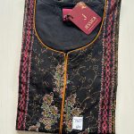 007JL-Jessica Nighty