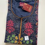 0010JL-Jessica Nighty