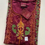 0011JL-Jessica Nighty