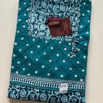 0022JL-Jessica Nighty