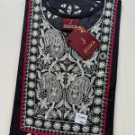 004JL-Jessica Nighty