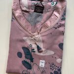 0036JL-Jessica Nighty