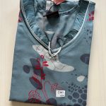 0038JL-Jessica Nighty