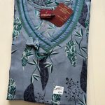 0043JL-Jessica Nighty