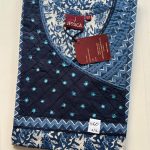 012JSF-Jessica Nighty