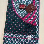 013JSF-Jessica Nighty