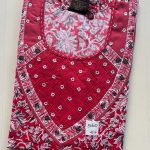 011JSF-Jessica Nighty