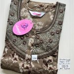 00ASSF-063-SHANDAR FREE SIZE NIGHTY