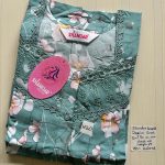 00ASSF-076-SHANDAR FREE SIZE NIGHTY