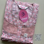 00ASSF-077-SHANDAR FREE SIZE NIGHTY