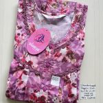 00ASSF-078-SHANDAR FREE SIZE NIGHTY