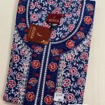 001AJXLN-008-Jessica Nighty