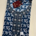 001AJXLN-005-Jessica Nighty