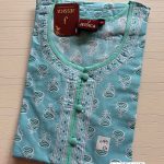 001AJXLN-006-Jessica Nighty