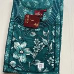 001AJXLN-007-Jessica Nighty