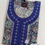 001AJXLN-009-Jessica Nighty