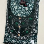 001AJXLN-012-Jessica Nighty