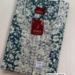 001AJXLN-010-Jessica Nighty