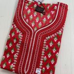 001AJXLN-011-Jessica Nighty