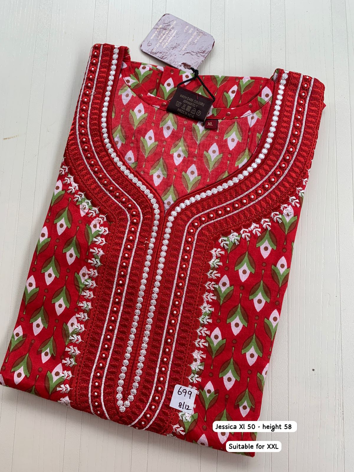 WhatsApp Image 2026-01-06 at 11.58.55 AM (1) 001AJXLN-011-Jessica Nighty - Image 1