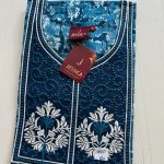 001AJXLN-013-Jessica Nighty