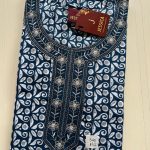 001AJXLN-019-Jessica Nighty