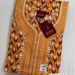 001AJXLN-020-Jessica Nighty