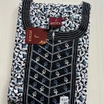 001AJXLN-023-Jessica Nighty