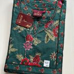 001AJXLN-022-Jessica Nighty