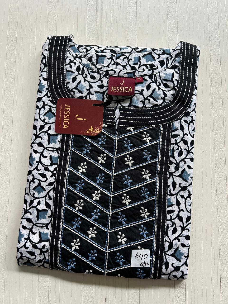 WhatsApp Image 2026-01-06 at 11.58.57 AM 001AJXLN-023-Jessica Nighty - Image 1