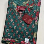 001AJXLN-026-Jessica Nighty