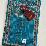 001AJXLN-028-Jessica Nighty