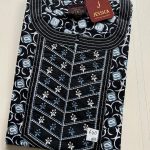 001AJXLN-042-Jessica Nighty