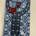 001AJXLN-043-Jessica Nighty