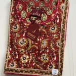 001AJXLN-034-Jessica Nighty