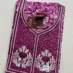 001AJXLN-048-Jessica Nighty