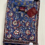 001AJXLN-032-Jessica Nighty