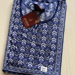 001AJXLN-050-Jessica Nighty