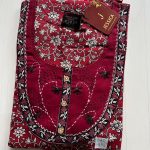 001AJXLN-055-Jessica Nighty