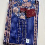 001AJXLN-053-Jessica Nighty