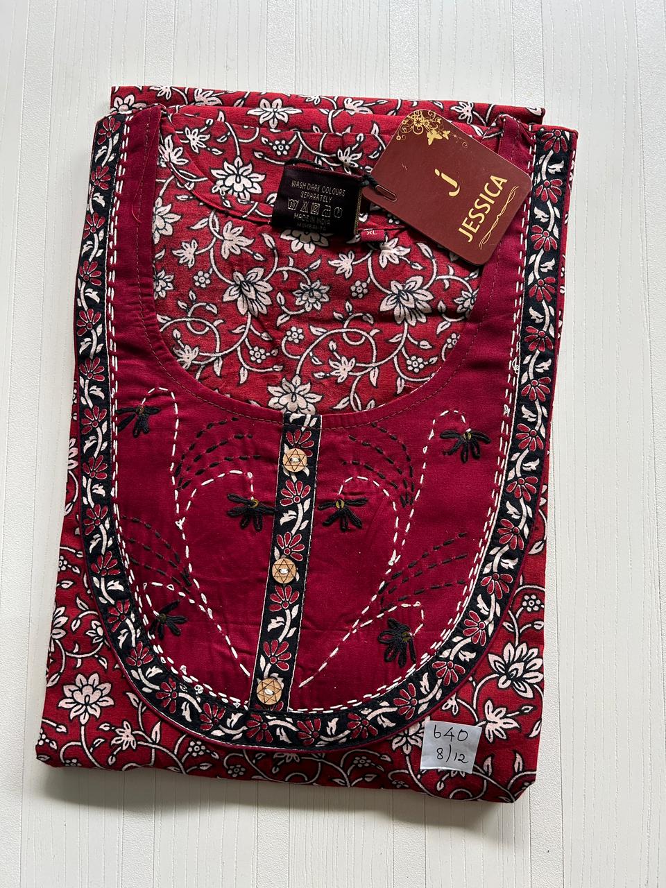 WhatsApp Image 2026-01-06 at 11.59.14 AM 001AJXLN-055-Jessica Nighty - Image 1