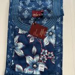 001AJXLN-056-Jessica Nighty