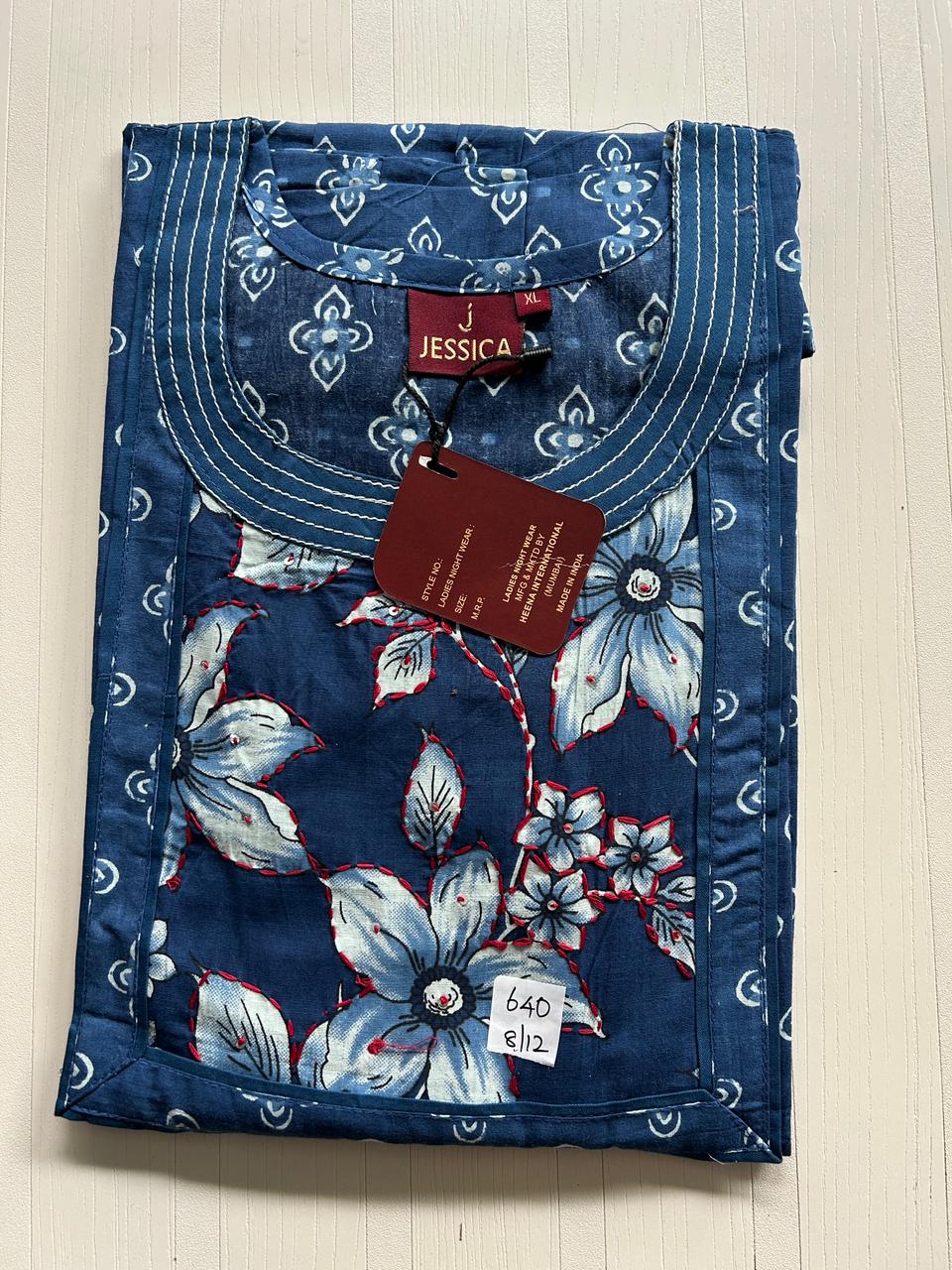 WhatsApp Image 2026-01-06 at 11.59.15 AM (1) 001AJXLN-056-Jessica Nighty - Image 1