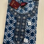 001AJXLN-039-Jessica Nighty