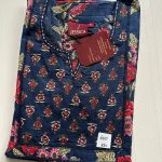 001AJXLN-057-Jessica Nighty