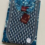 001AJXLN-058-Jessica Nighty