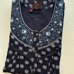 001AJSN-007-Jessica Spun Nighty