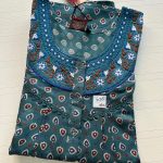 001AJSN-008-Jessica Spun Nighty