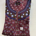 001AJSN-003-Jessica Spun Nighty